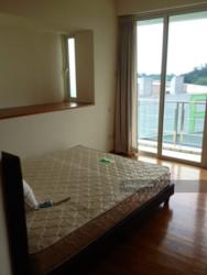 Cote D'Azur (D15), Condominium #114201012